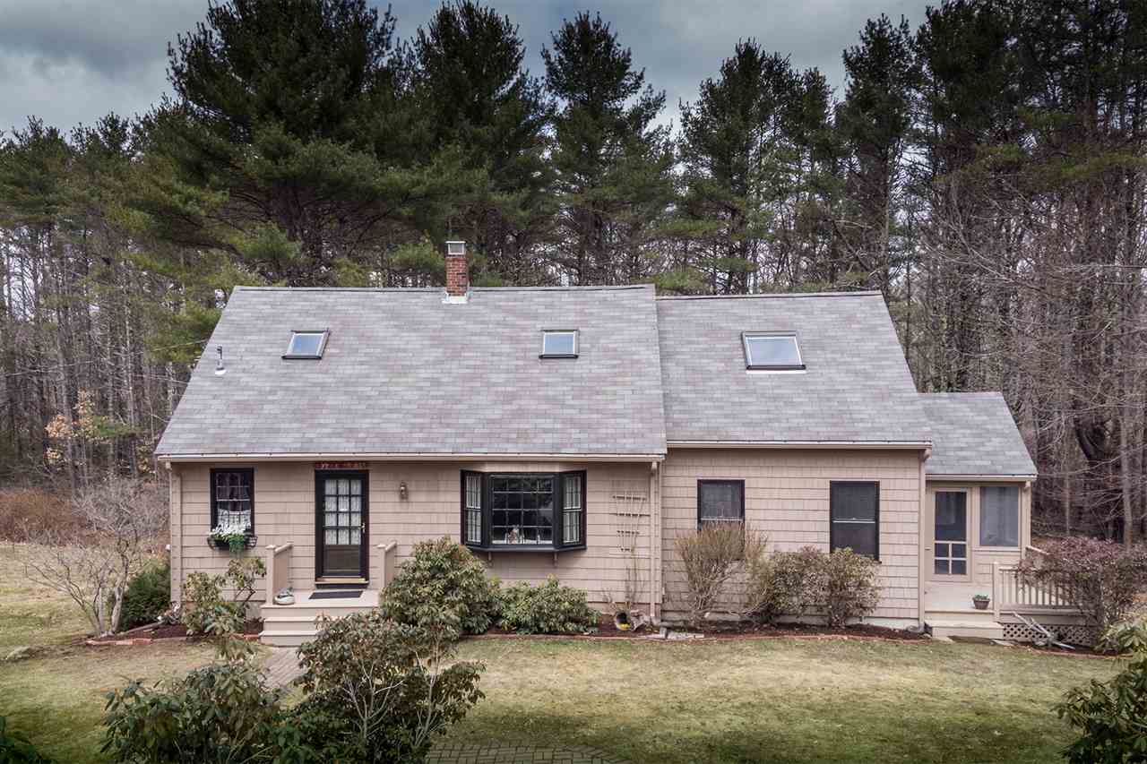 231 Cider Hill Road York, ME 03909 - Photo 34 of 39