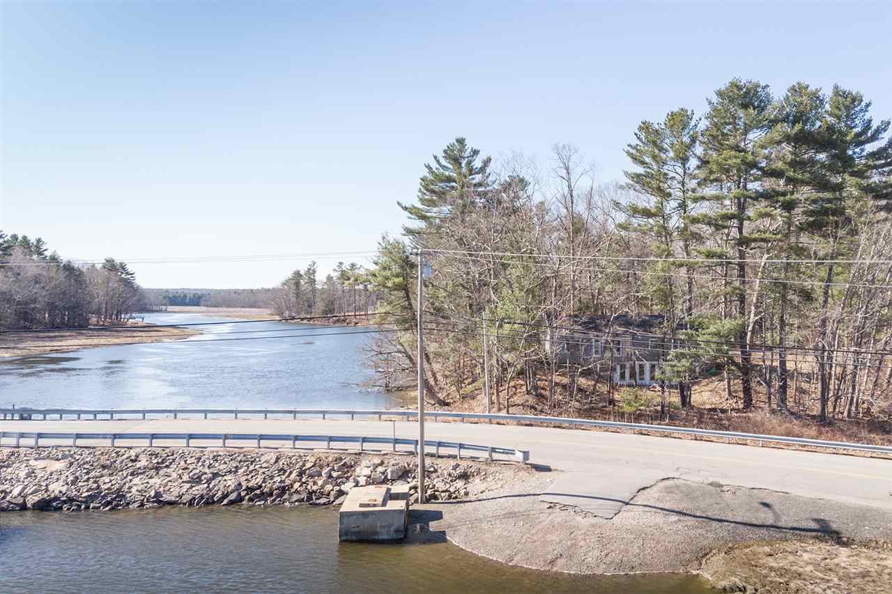 231 Cider Hill Road York, ME 03909 - Photo 36 of 39