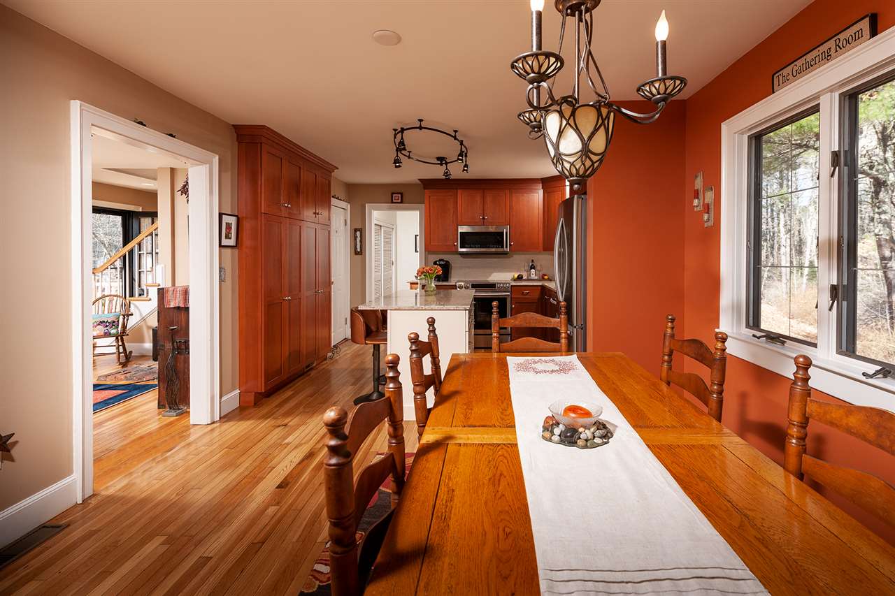 231 Cider Hill Road York, ME 03909 - Photo 5 of 39