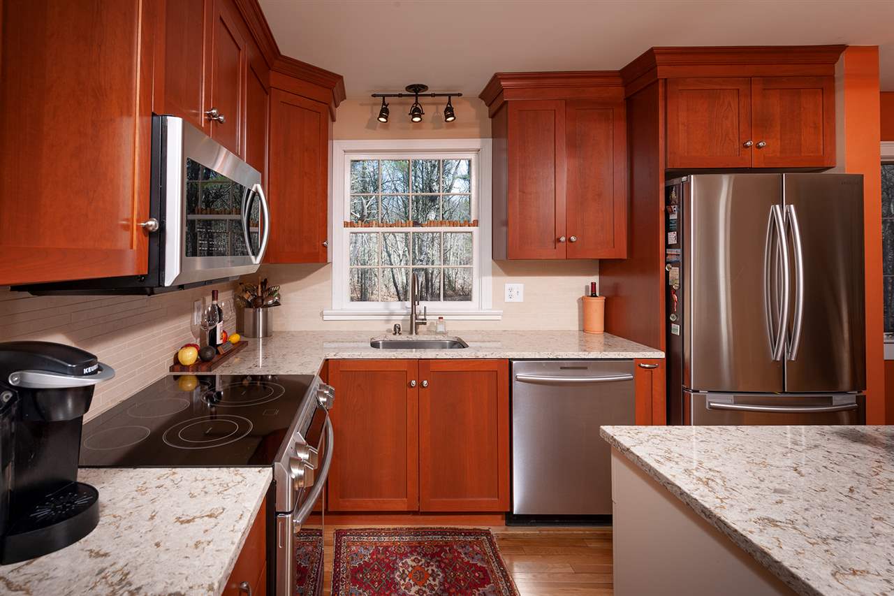 231 Cider Hill Road York, ME 03909 - Photo 6 of 39