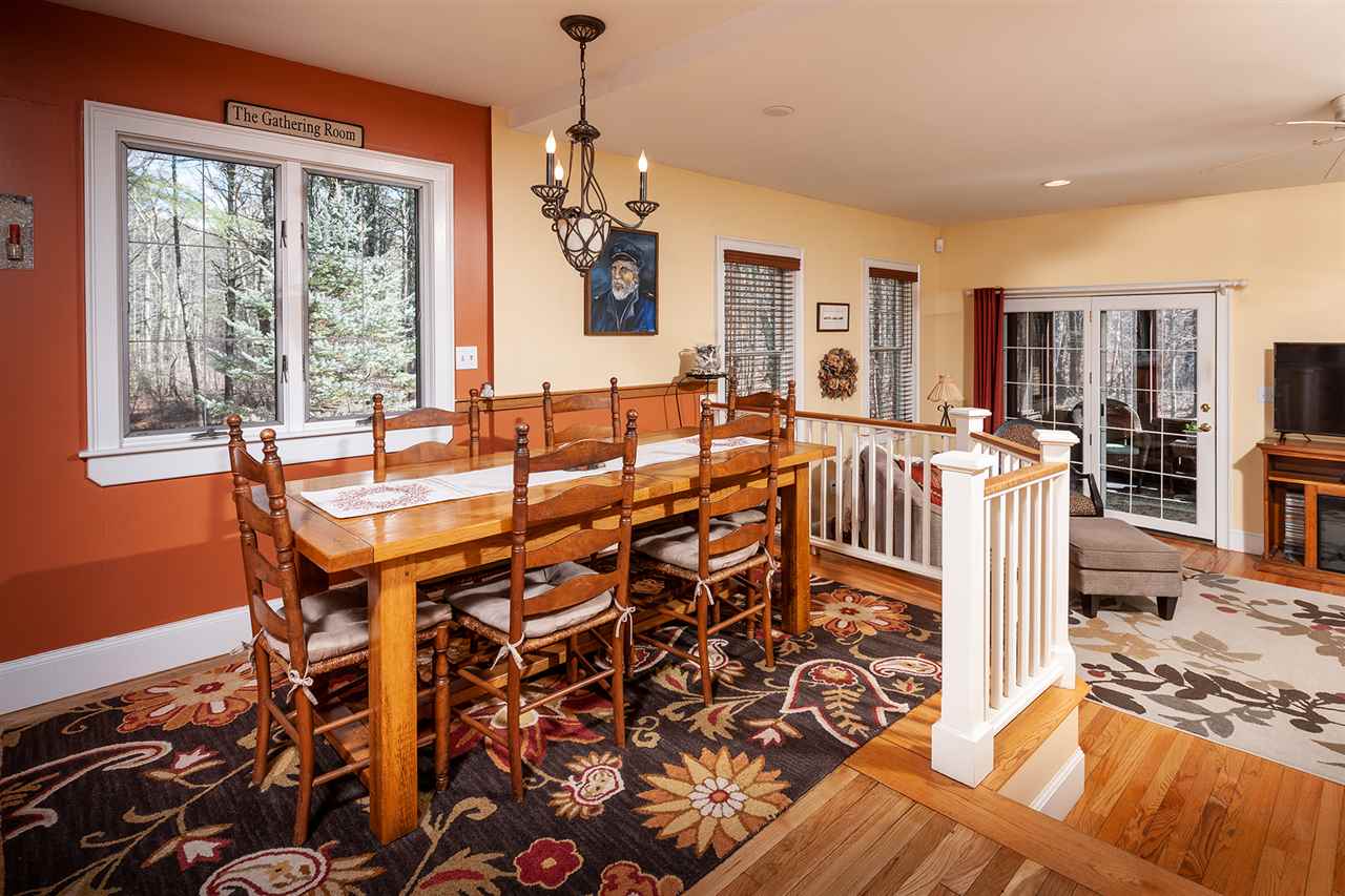 231 Cider Hill Road York, ME 03909 - Photo 7 of 39