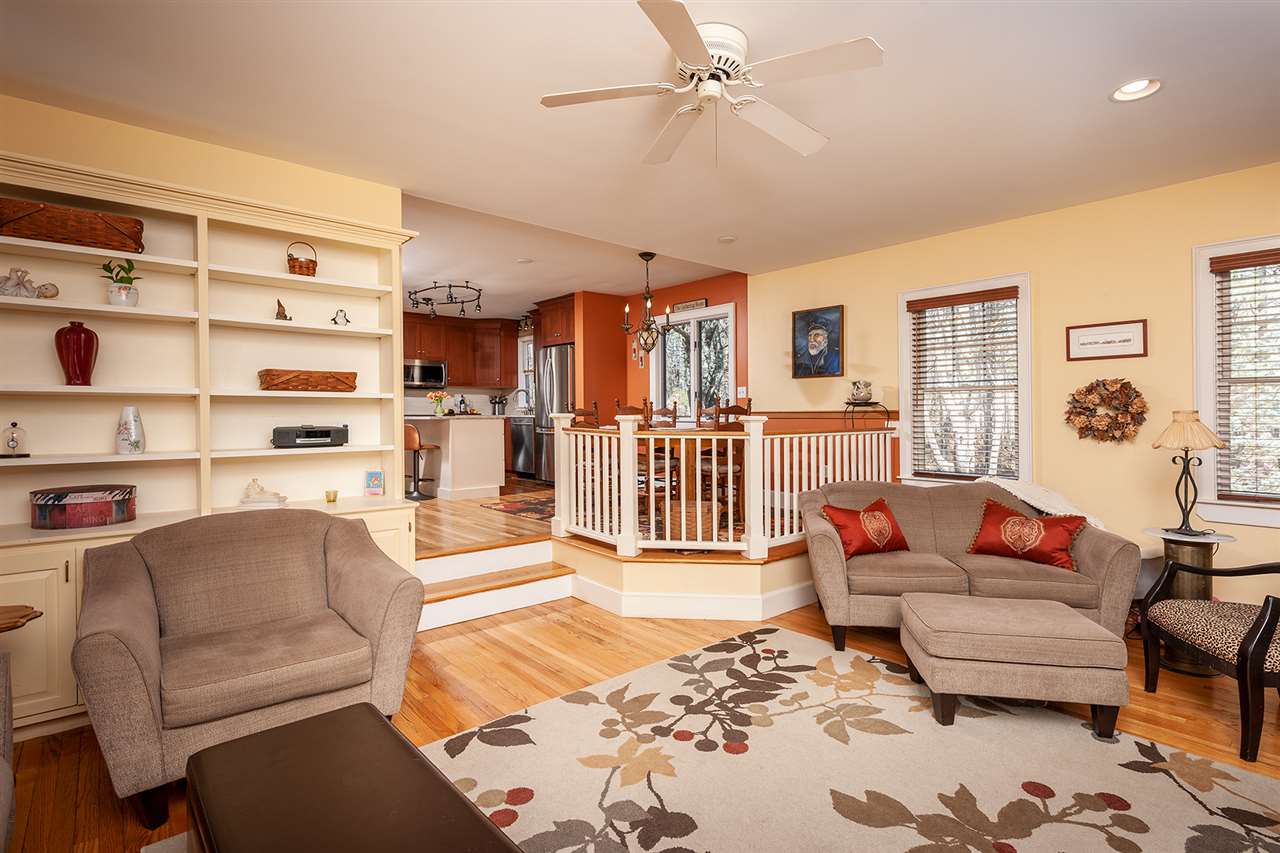 231 Cider Hill Road York, ME 03909 - Photo 8 of 39