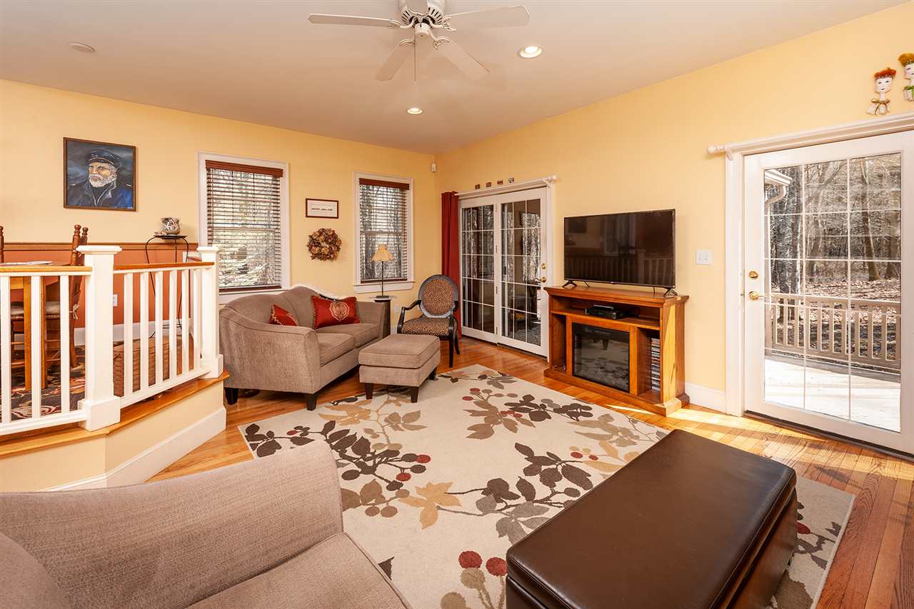 231 Cider Hill Road York, ME 03909 - Photo 9 of 39