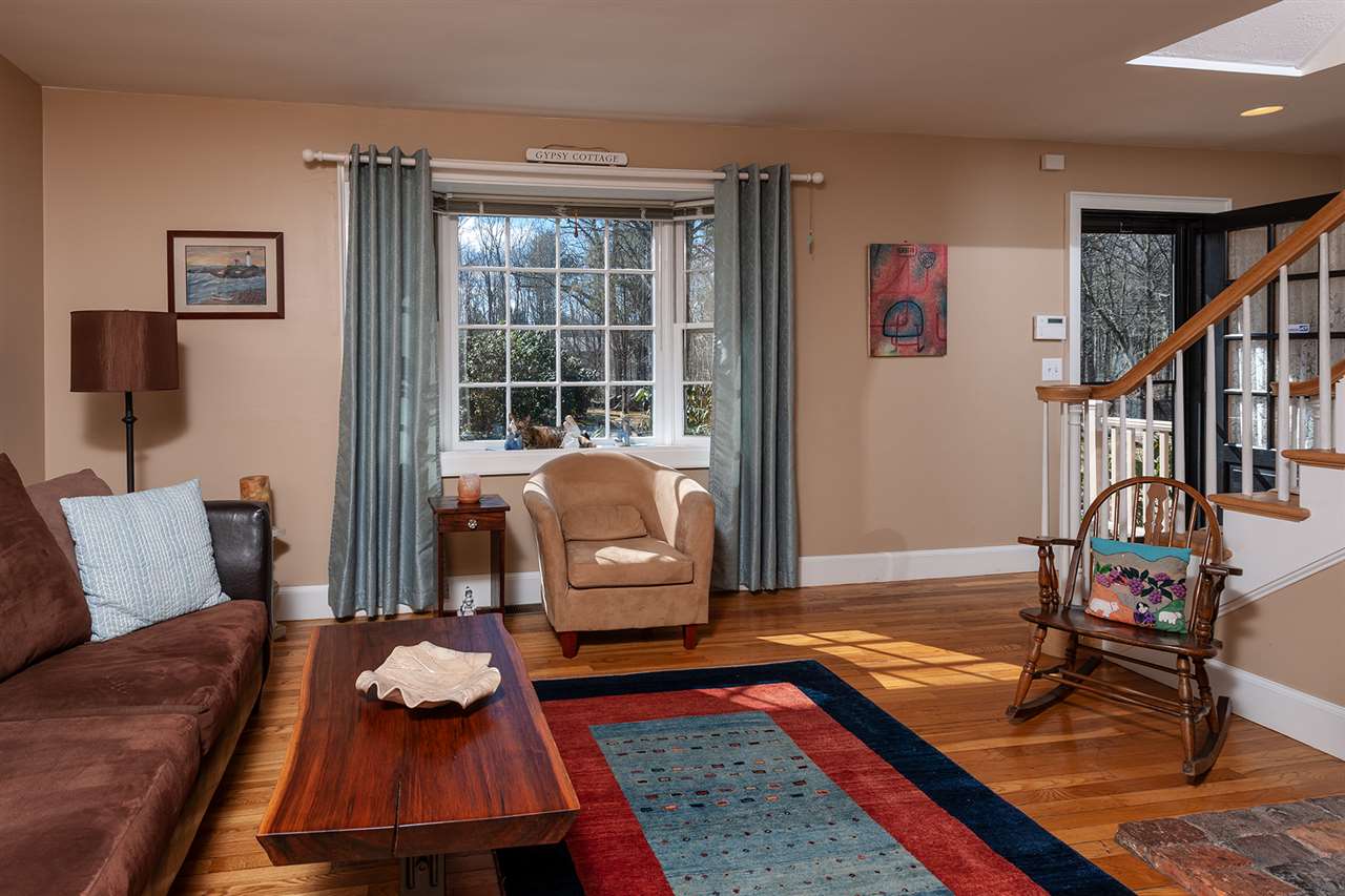 231 Cider Hill Road York, ME 03909 - Photo 10 of 39
