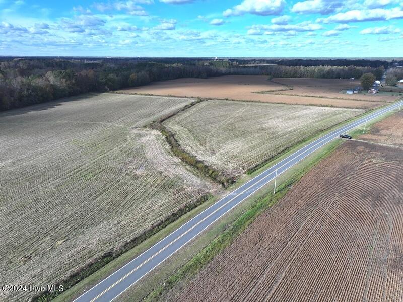 Tbd Whaley Road Kinston, NC 28501 - Photo 1 of 19 Whaley Rd Kinston, NC