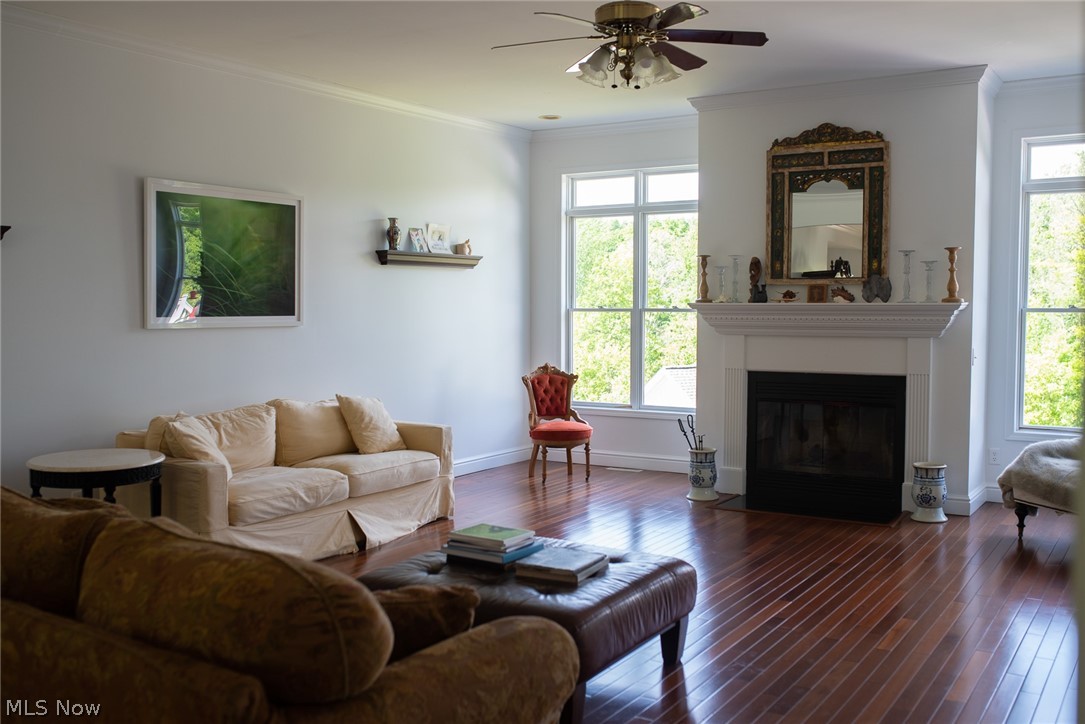9319 Hermitage Road Chardon, OH 44024 - Photo 10 of 33 Gallery Image 10