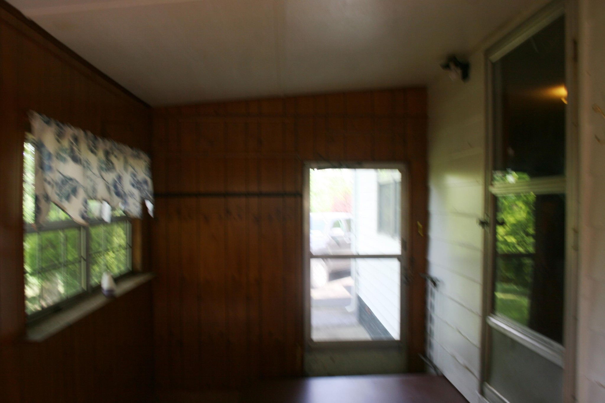2815 Kiser Road Philadelphia, TN 37846 - Photo 8 of 32 Gallery Image 8