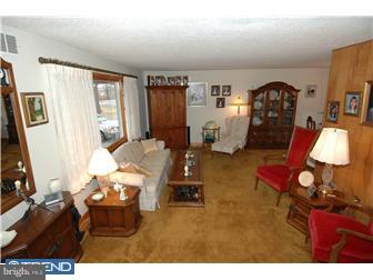 28176 Gaunts Bridge Road Columbus, NJ 08022 - Photo 3 of 12