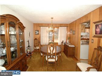 28176 Gaunts Bridge Road Columbus, NJ 08022 - Photo 5 of 12