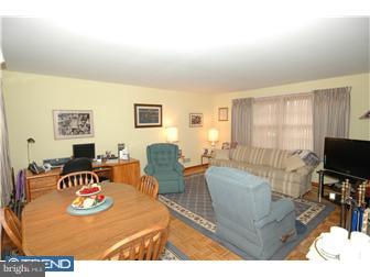 28176 Gaunts Bridge Road Columbus, NJ 08022 - Photo 7 of 12