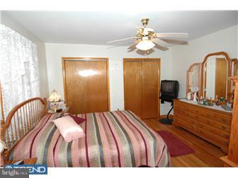 28176 Gaunts Bridge Road Columbus, NJ 08022 - Photo 9 of 12