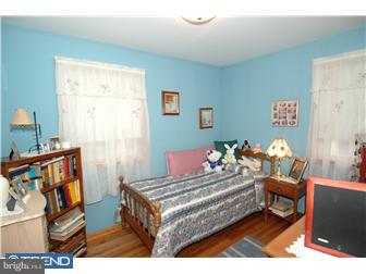 28176 Gaunts Bridge Road Columbus, NJ 08022 - Photo 10 of 12