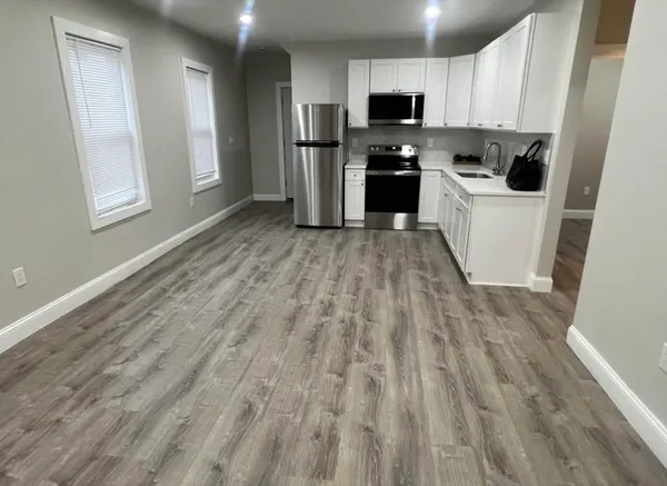 $3,390 | 15 Quince Field, Unit 1, Boston, MA 02215