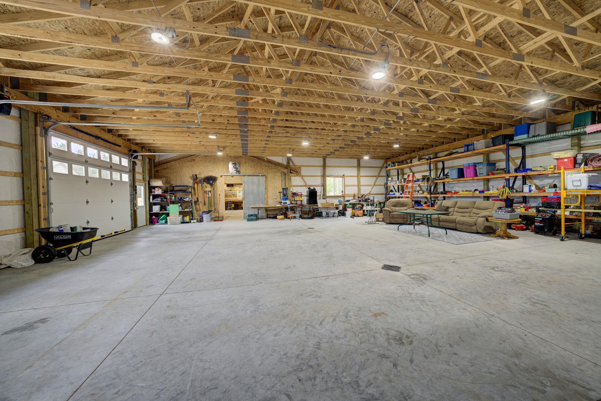 6151 Smith Road Northwest, Unit LOT: AC Rapid City, MI 49676 - Photo 58 of 66