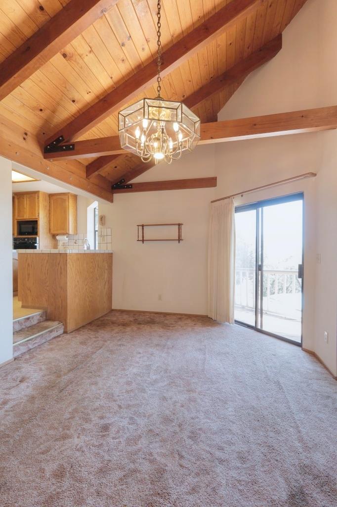 12825 Mierkey Road Pine Grove, CA 95642 - Photo 22 of 84