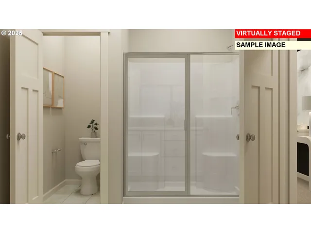 $332,900 | 3383 Southwest 209th Avenue, Hillsboro, OR 97123