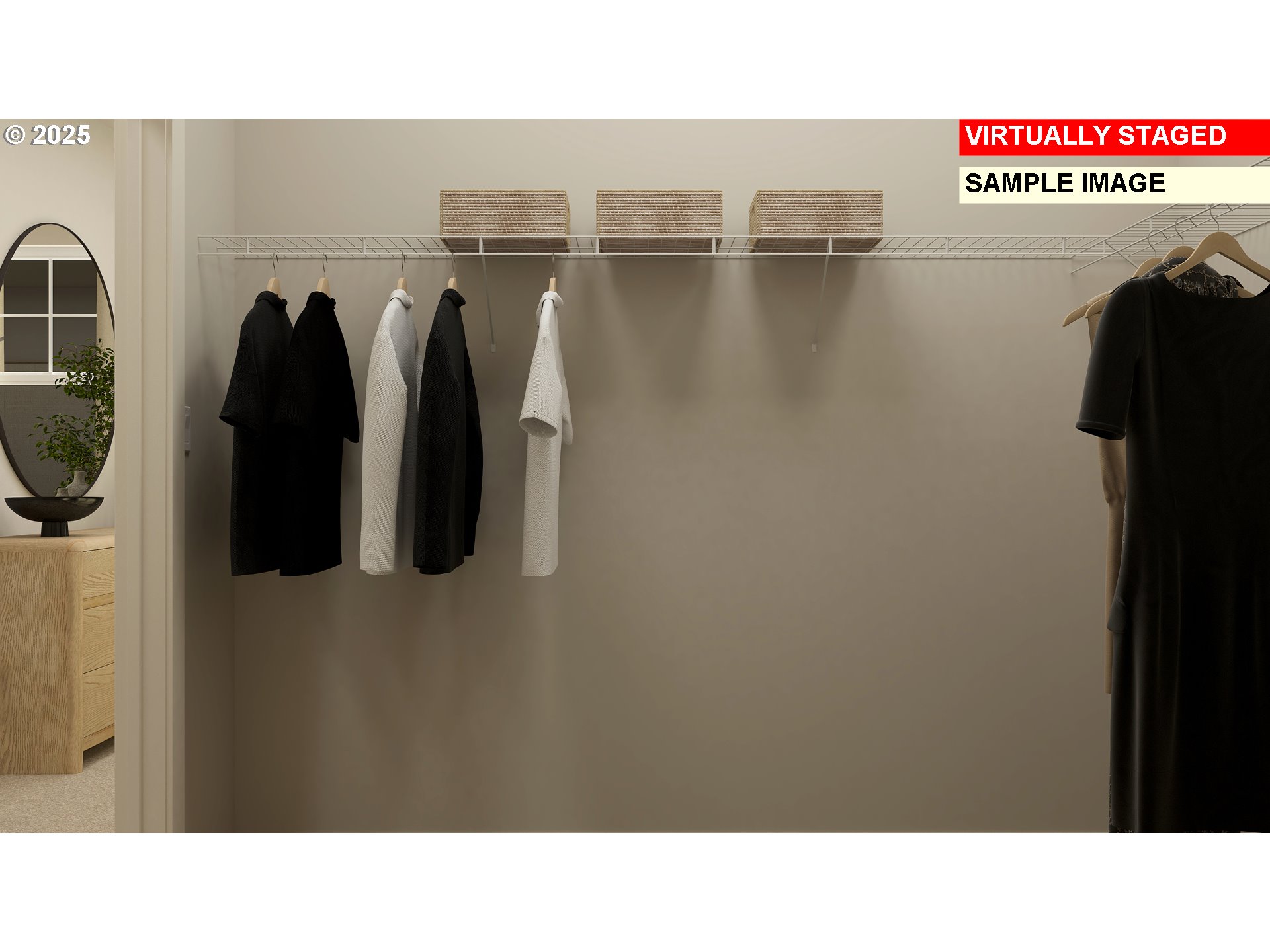 3383 Southwest 209th Avenue Hillsboro, OR 97123 - Photo 13 of 23