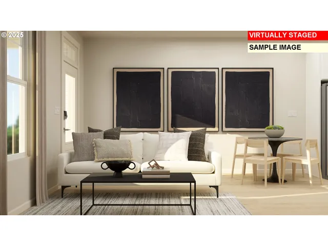 $332,900 | 3383 Southwest 209th Avenue, Hillsboro, OR 97123