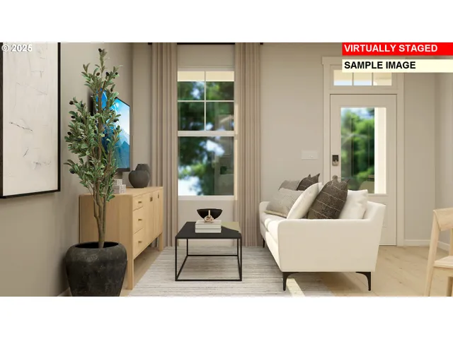 $332,900 | 3383 Southwest 209th Avenue, Hillsboro, OR 97123