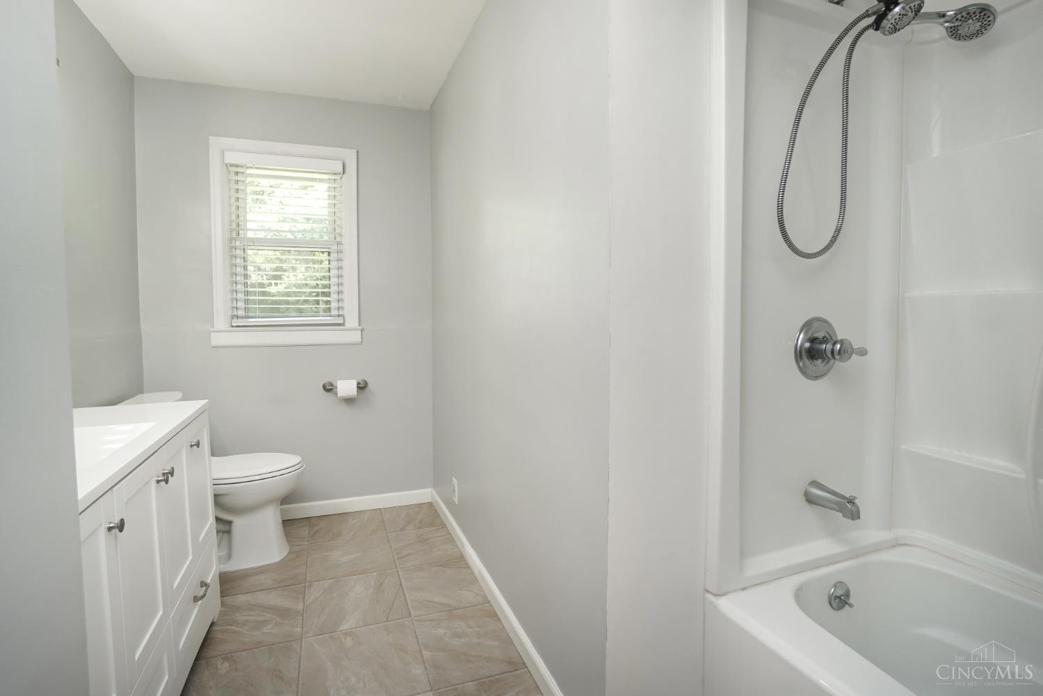 1914 Resor Road Fairfield, OH 45014 - Photo 29 of 47 Gallery Image 29