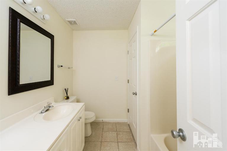 633 North Hampton Road Wilmington, NC 28409 - Photo 11 of 17 Additional Photo