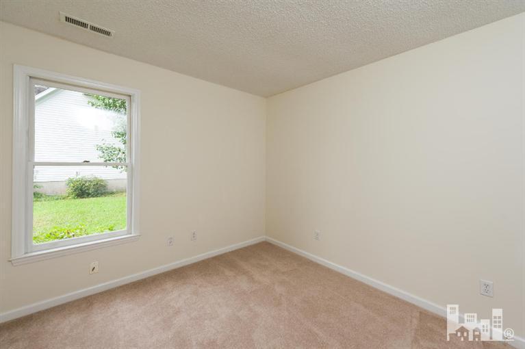 633 North Hampton Road Wilmington, NC 28409 - Photo 12 of 17 Additional Photo