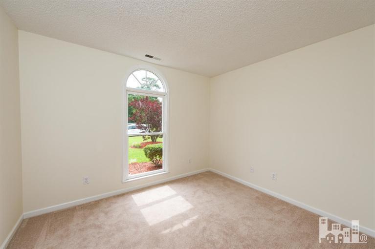 633 North Hampton Road Wilmington, NC 28409 - Photo 13 of 17 Additional Photo