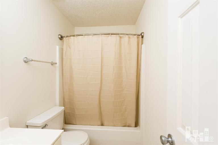 633 North Hampton Road Wilmington, NC 28409 - Photo 14 of 17 Additional Photo