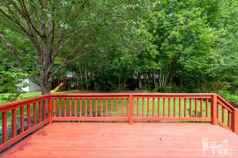 633 North Hampton Road Wilmington, NC 28409 - Photo 15 of 17 Additional Photo