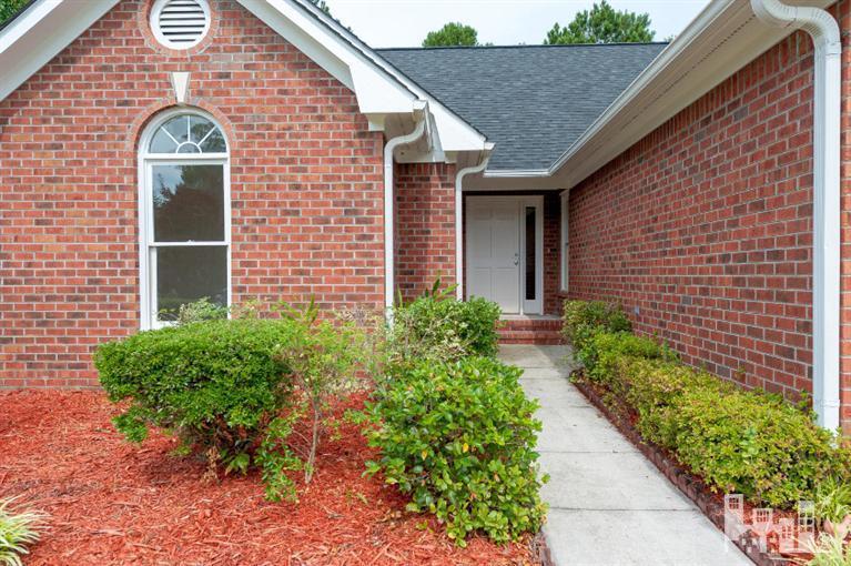 633 North Hampton Road Wilmington, NC 28409 - Photo 16 of 17 Additional Photo