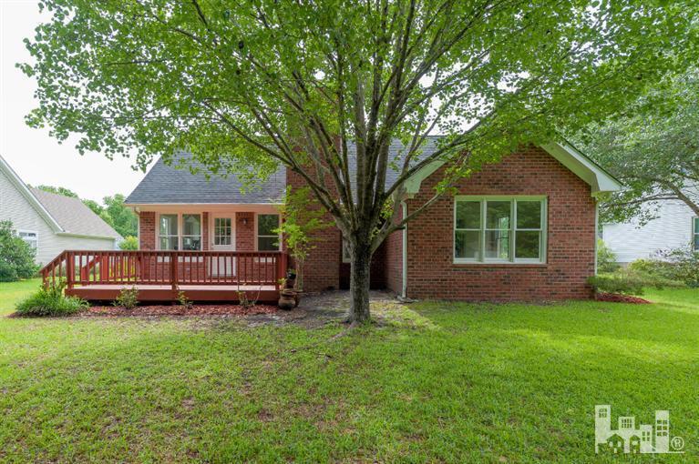633 North Hampton Road Wilmington, NC 28409 - Photo 17 of 17 Additional Photo