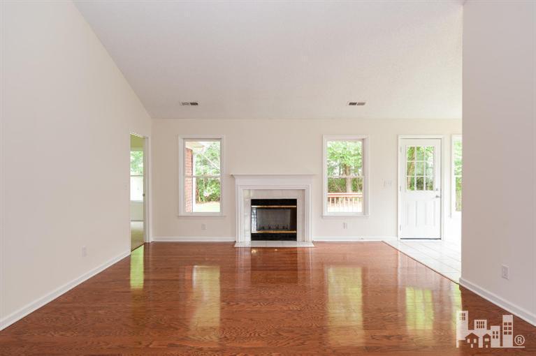633 North Hampton Road Wilmington, NC 28409 - Photo 2 of 17 Additional Photo