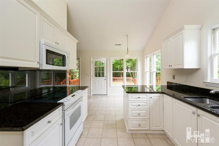 633 North Hampton Road Wilmington, NC 28409 - Photo 3 of 17 Additional Photo