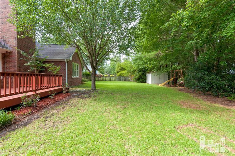 633 North Hampton Road Wilmington, NC 28409 - Photo 4 of 17 Additional Photo