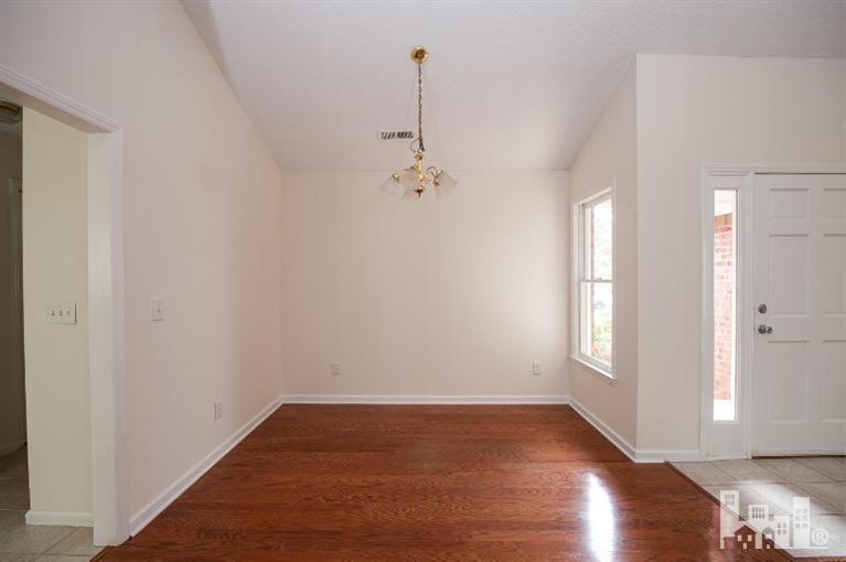 633 North Hampton Road Wilmington, NC 28409 - Photo 5 of 17 Additional Photo