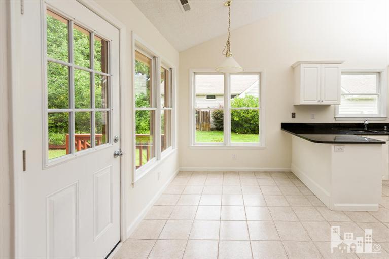 633 North Hampton Road Wilmington, NC 28409 - Photo 6 of 17 Additional Photo