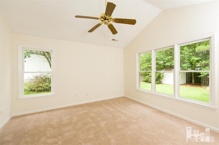 633 North Hampton Road Wilmington, NC 28409 - Photo 7 of 17 Additional Photo