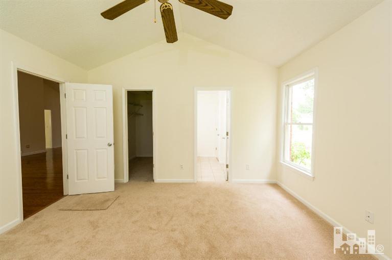 633 North Hampton Road Wilmington, NC 28409 - Photo 8 of 17 Additional Photo