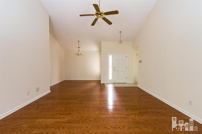 633 North Hampton Road Wilmington, NC 28409 - Photo 9 of 17 Additional Photo