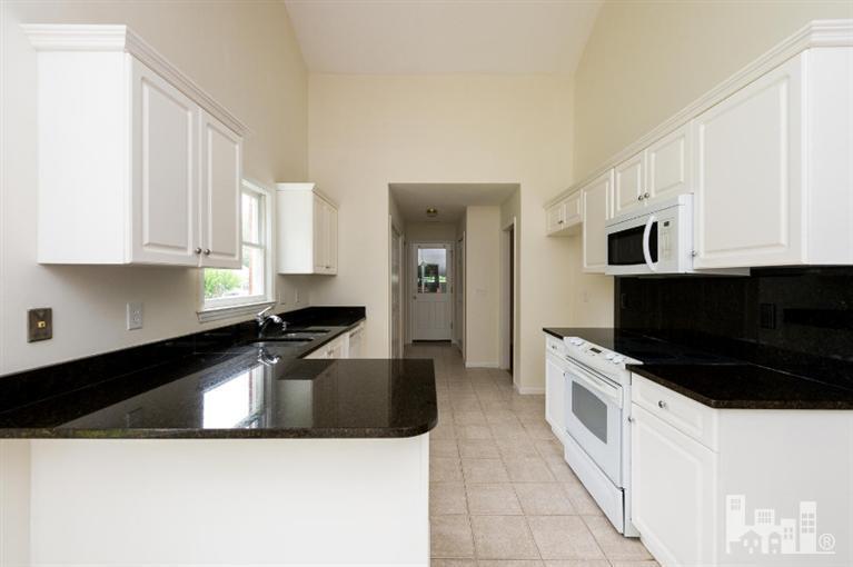 633 North Hampton Road Wilmington, NC 28409 - Photo 10 of 17 Additional Photo