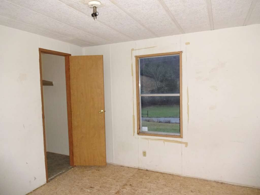 630 Hawk Hollow Road Greeneville, TN 37743 - Photo 13 of 18 Photo 13