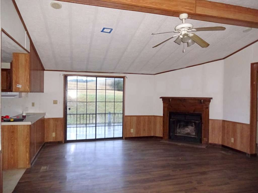 630 Hawk Hollow Road Greeneville, TN 37743 - Photo 16 of 18 Photo 16