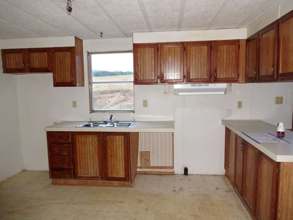 630 Hawk Hollow Road Greeneville, TN 37743 - Photo 17 of 18 Photo 17