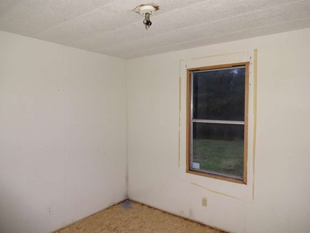 630 Hawk Hollow Road Greeneville, TN 37743 - Photo 18 of 18 Photo 18