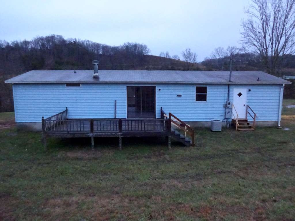 630 Hawk Hollow Road Greeneville, TN 37743 - Photo 4 of 18 Photo 4