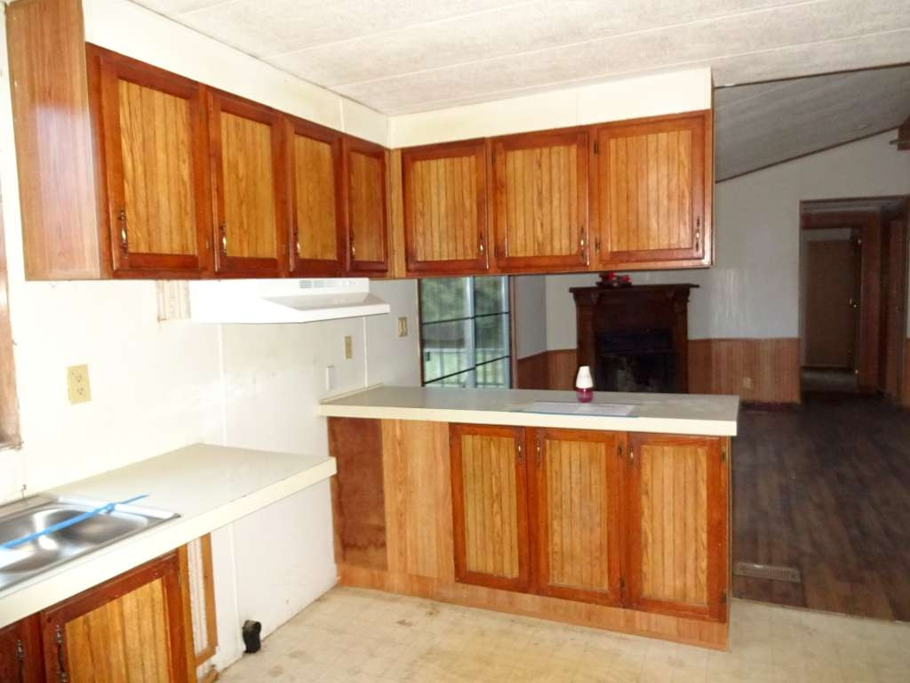 630 Hawk Hollow Road Greeneville, TN 37743 - Photo 6 of 18 Photo 6
