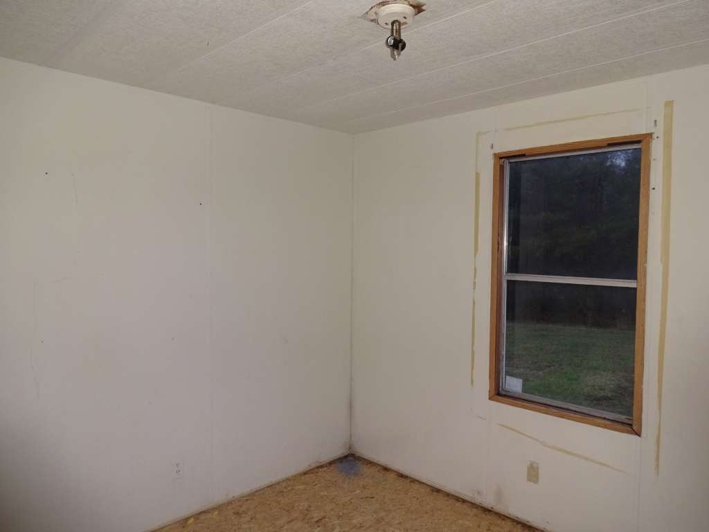 630 Hawk Hollow Road Greeneville, TN 37743 - Photo 7 of 18 Photo 7