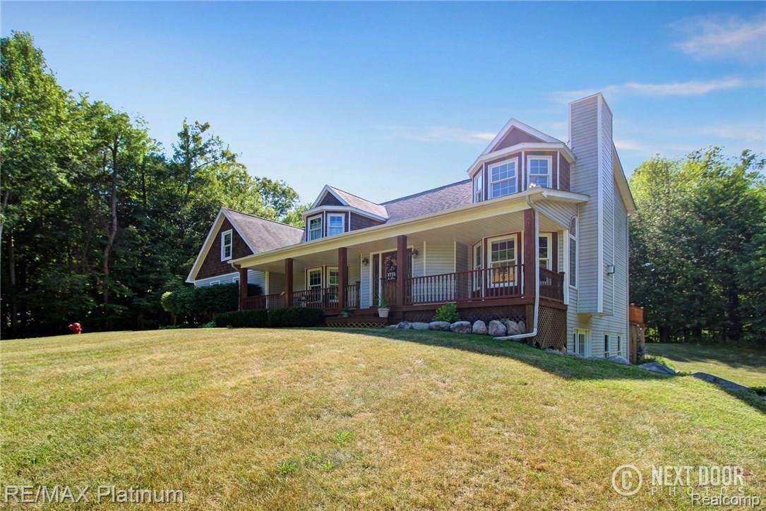 2772 Bullard Road Hartland, MI 48353 - Photo 43 of 72 IMG_3621_2_3.jpg