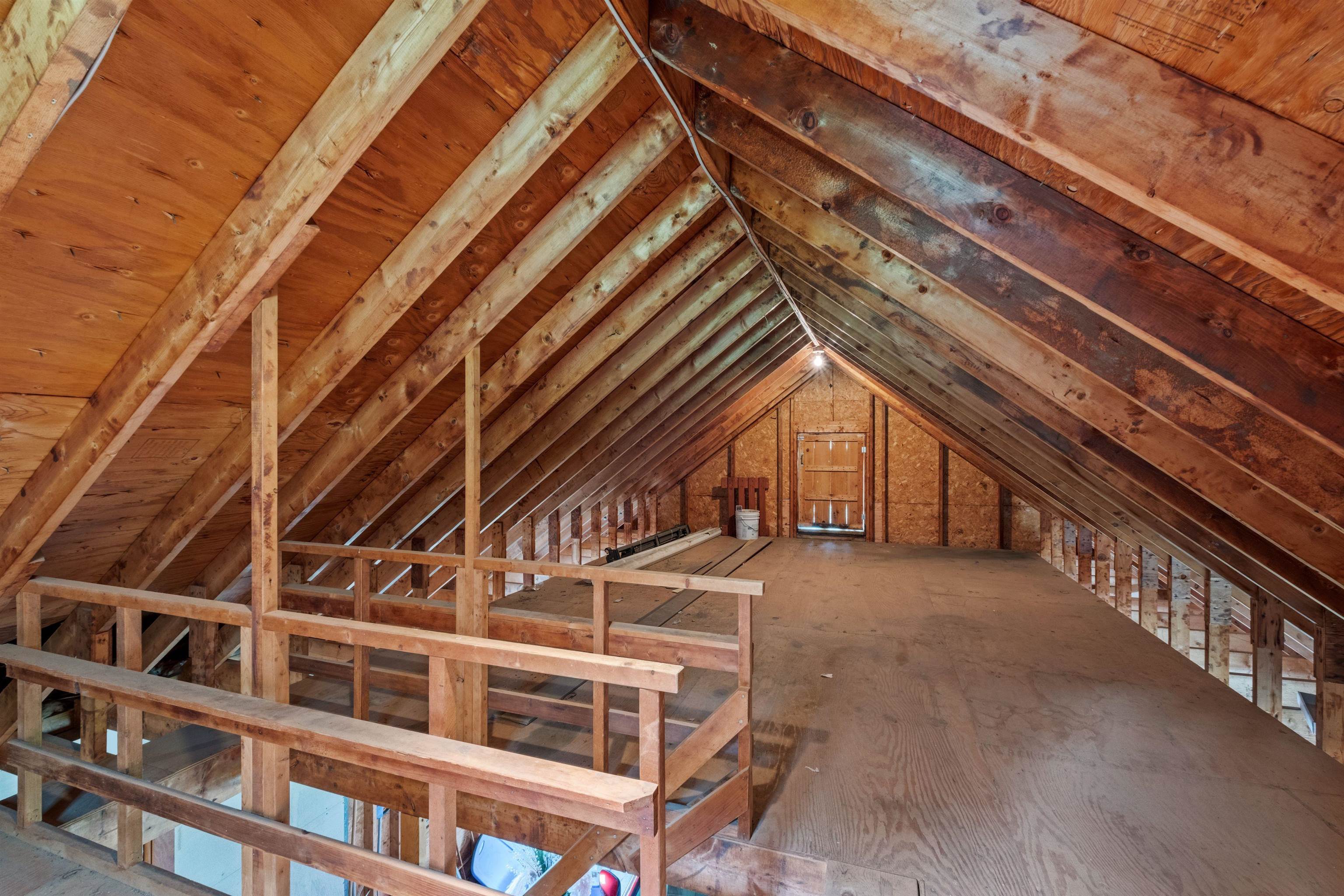 2398 Hopkinton Road Hopkinton, NH 03229 - Photo 29 of 40