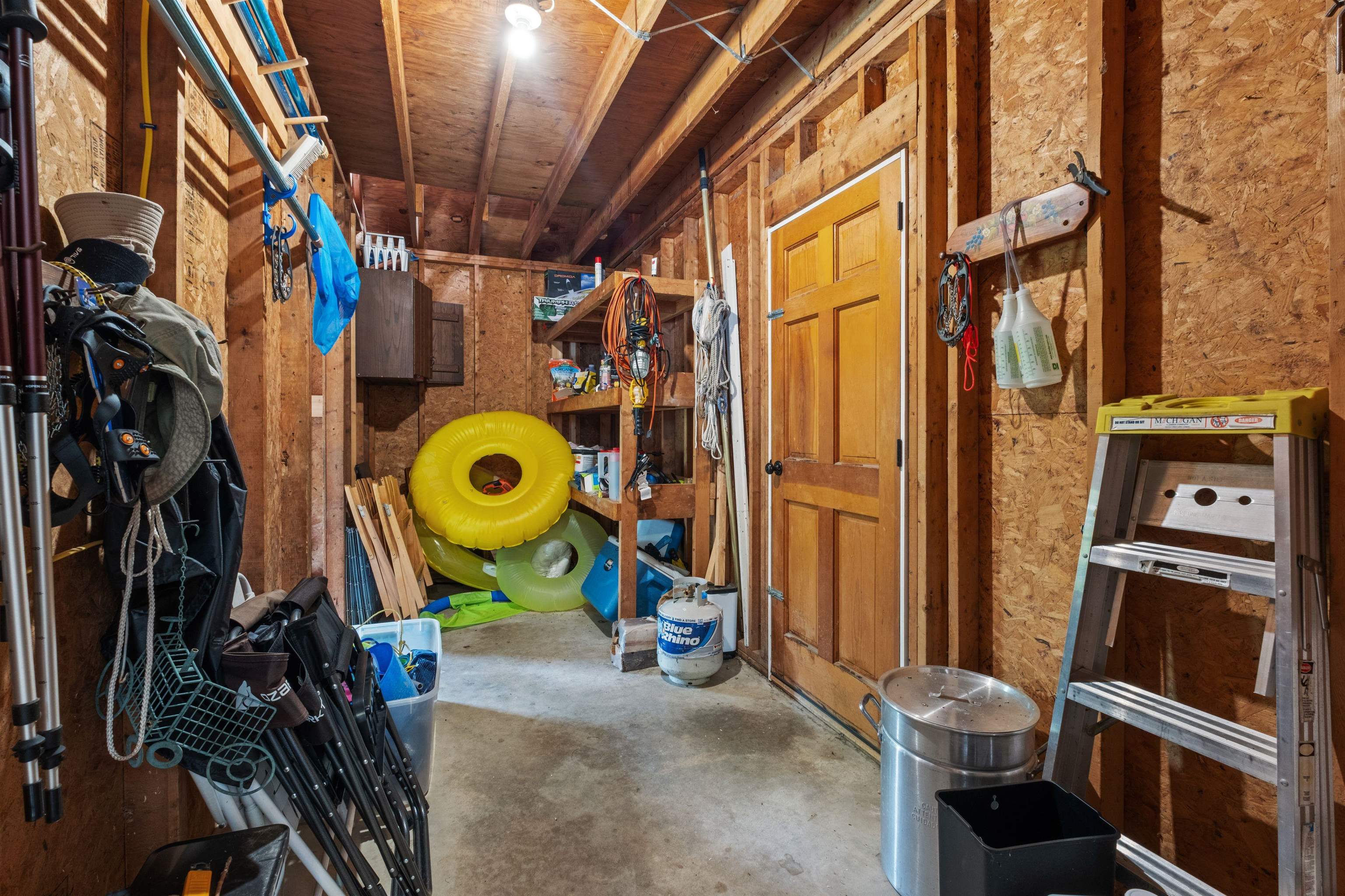 2398 Hopkinton Road Hopkinton, NH 03229 - Photo 31 of 40